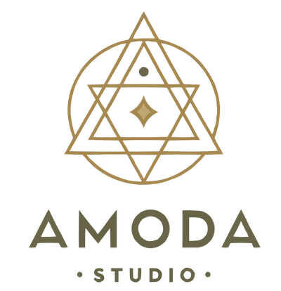 Amoda Studio