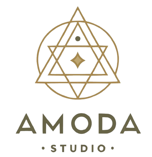 Amoda Studio